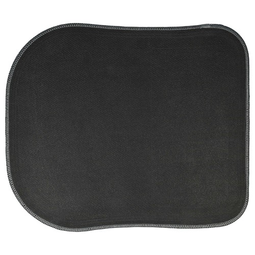 Mat for kenwood cooking chef - cooking,