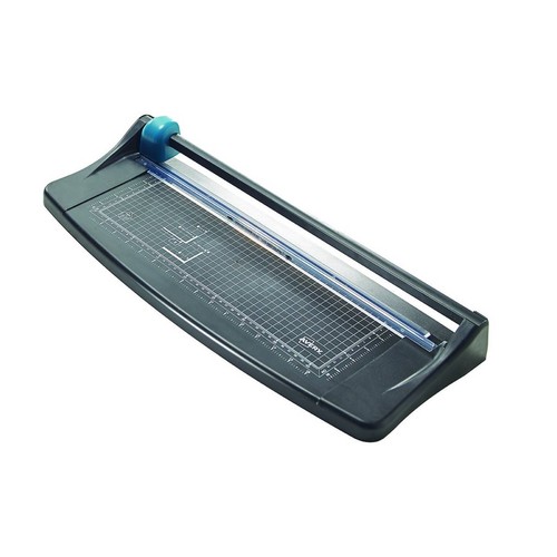 Avery photo paper guillotine - paper,
