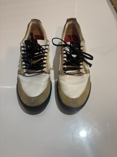 Adidas yohji yamamoto - yamamoto, y-3