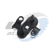 Carryboy Hardtop Canopy Internal Lock Mechanism