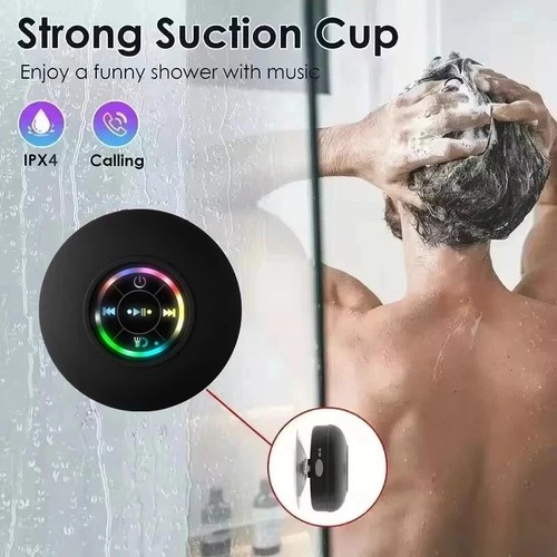 Portable bluetooth speaker - portable,