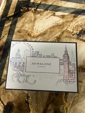 Jo Malone Large Candle And