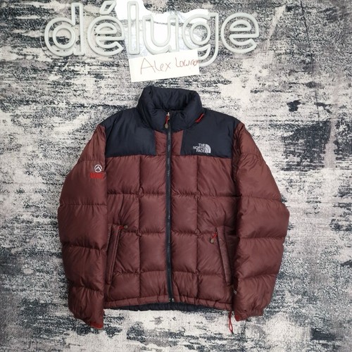 The north face - the, 800