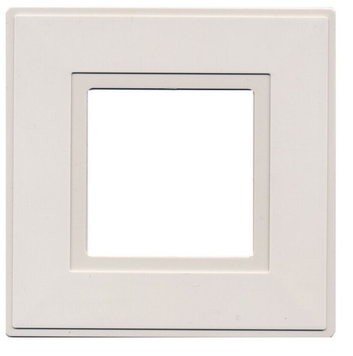 Light switch surround finger - switch,