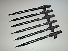 Fishing Bank sticks Spiral