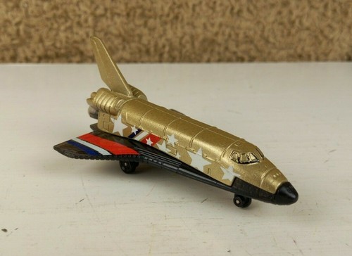 Matchbox sky busters star - sky,