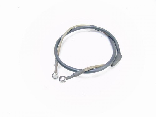 Front brake hose yamaha - yamaha, xt