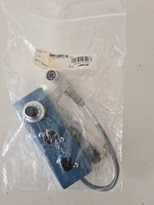 2392199CI-3 CARDIAC OUTPUT TEST MODULE by Fluke Electronics Corp (Biomedical...