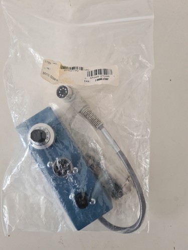 2392199ci cardiac output - 2392199ci-3,