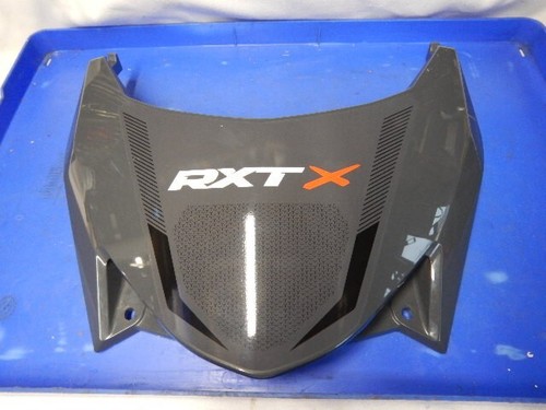 2020 seadoo oem rxt - rxt-x, 300