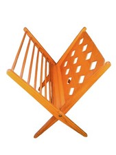 Mid-Century Modern Danish