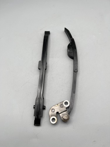 Yamaha 125 timing - yamaha, chain