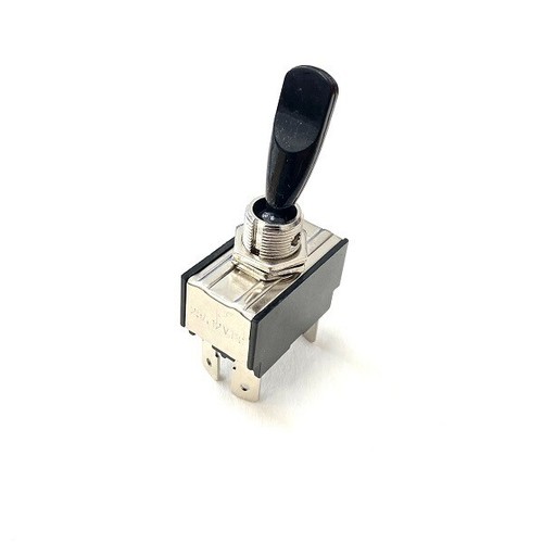 Heavy duty off toggle - heavy,
