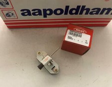 VW CLASSIC BEETLE BRAND NEW