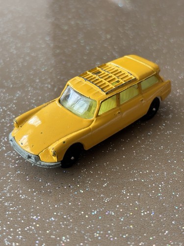 Corgi juniors whizzwheels - whizzwheels,