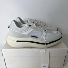 adidas Y-3 Ajatu Run Trainers