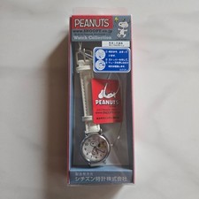 Brand New Citizen Q&Q P003-314