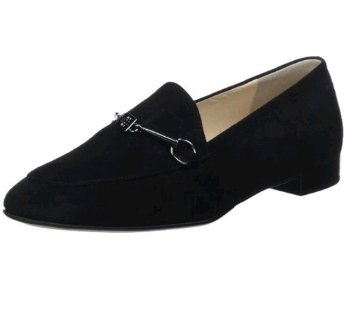 Hogl women loafer - hogl,