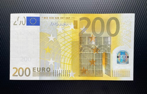 European union 200 - european, euro