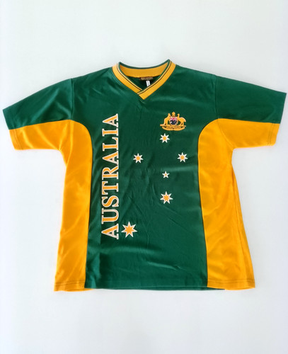 Hoxley australia cricket - australia,