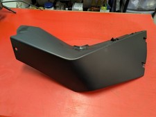 KTM RC8 2008-10 R/H MID