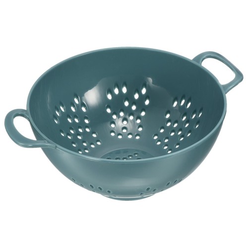 Rice sieve washing - ,