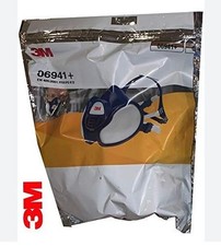 3M™ Maintenance Free