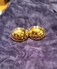 Cabouchon Vintage Costume