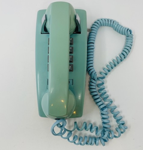 Vintage western electric - vintage,
