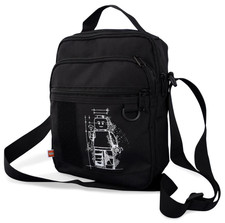 Lego Accessories 5007936 Cross