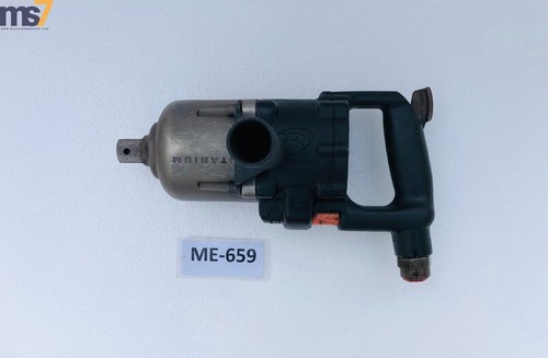 Ingersoll rand 3940a2ti - ingersoll,