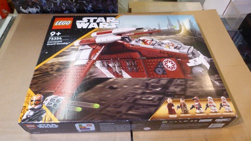 Lego star wars - star, wars: