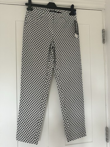 Bnwt robell women trousers - robell, women’s