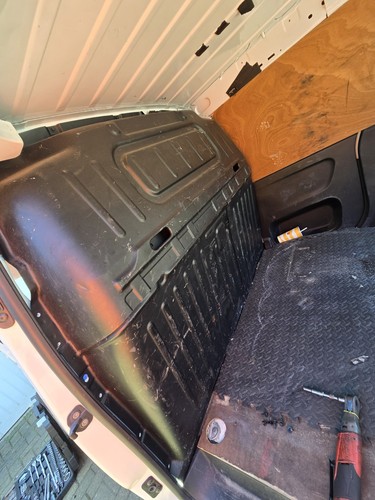 2021 vauxhall combo l1h1 - l1h1, 2300