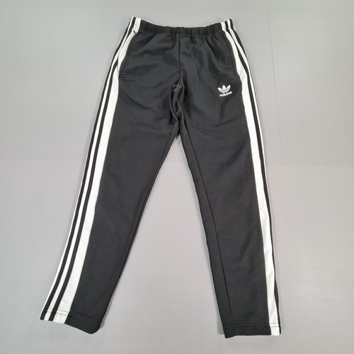 Adidas mens adibreak - mens,
