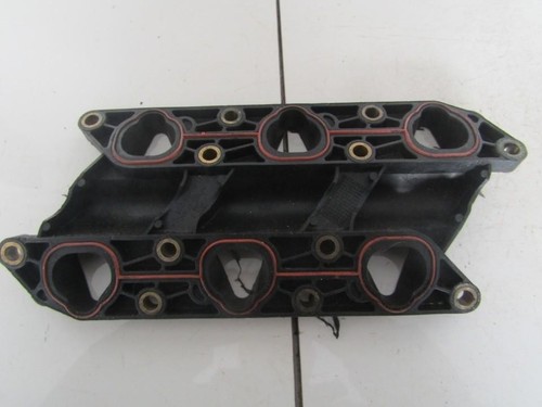 90467003 intake manifold - 90467003,
