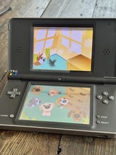 NINTENDO DSI XL NORMAL & XL