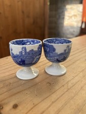 Antique / Vintage Copeland