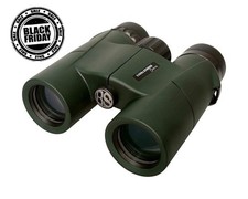 CLEARANCE Barr & Stroud Sierra10x32 FMC WP Binoculars inc 10 Year UK Warranty