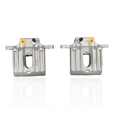 Fits Hyundai Santa FE Brake Calipers Rear Pair 2006-2009