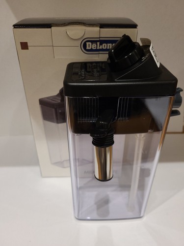 Delonghi jug milk - jug,