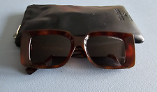 Cutler & Gross Great Frog