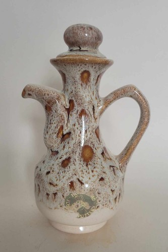 Vintage retro fosters - vintage/retro, pottery