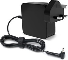 45W Lenovo Charger for Ideapad