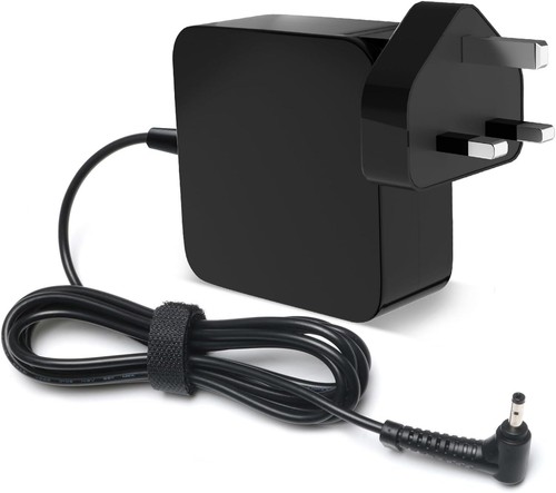 45w lenovo charger for - 45w, ideapad
