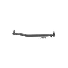 Febi Bilstein Drag Link fits Iveco - 15135 - OE Matching and Precision Fit