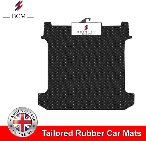 For ford transit - ford,