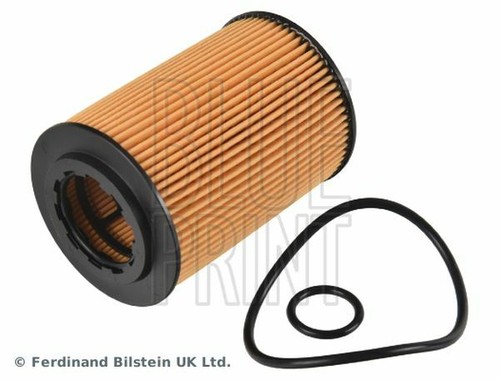 Oil filter for honda iii - filter,