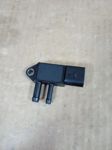 Febi bilstein original - bilstein,