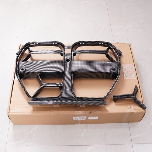 For bmw g80 - bmw, g82